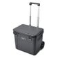 Yeti Roadie 60 Charcoal