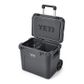 Yeti Roadie 60 Charcoal