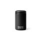 Yeti Rambler 375ml Colster - Black