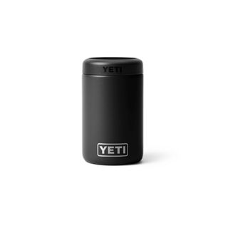 Yeti Rambler 375ml Colster - Black