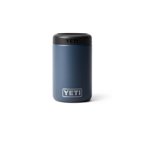 Yeti Rambler 375ml Colster Navy