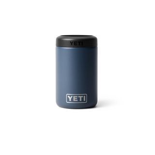 Yeti Rambler 375ml Colster - Navy