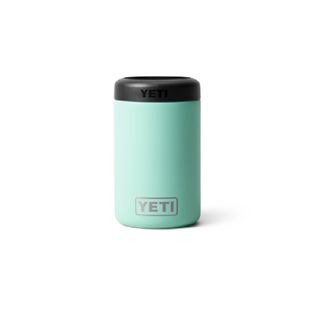 Yeti Rambler 375ml Colster - Seafoam