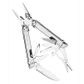 Leatherman Free P2 Multitool