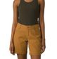 Prana Halle Short - Earthbound