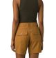 Prana Halle Short - Earthbound