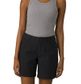 Prana Halle Shorts - Black