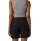 Prana Halle Shorts - Black