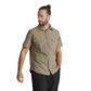 Craghoppers Men's Kiwi Shirt - Pebble
