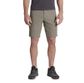 Kuhl Renegade Short 10" Leg - Khaki