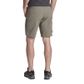 Kuhl Renegade Short 10" Leg - Khaki
