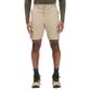 The North Face Men's Paramount Active Shorts - Twill Beige