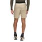 The North Face Men's Paramount Active Shorts - Twill Beige