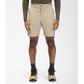 The North Face Paramount Active Shorts - Twill Beige