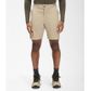 The North Face Men's Paramount Active Shorts - Twill Beige