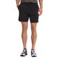 The North Face Men's Wander Short - Black
