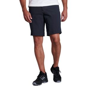 Kuhl Men's Renegade Short 10" - Koal