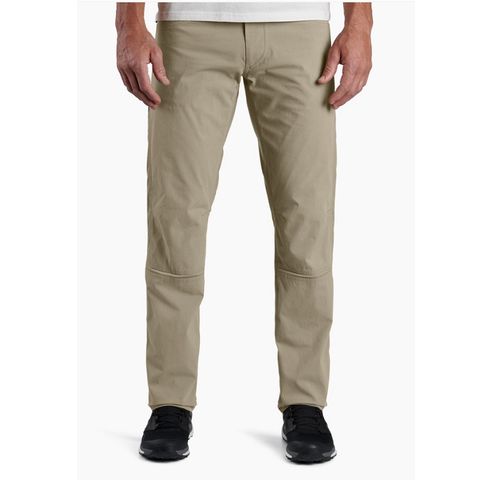 Kuhl Men's Radikl Pant 30'' - Fossil