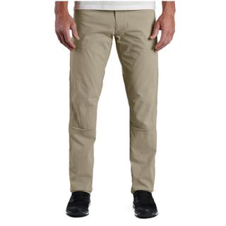 Kuhl Men's Radikl Pant 30' Leg - Fossil