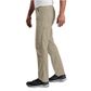 Kuhl Men's Radikl Pant 30' Leg - Fossil