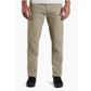 Kuhl Men's Radikl Pant 32'' - Fossil