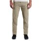 Kuhl Men's Radikl Pant 32' Leg - Fossil