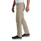 Kuhl Men's Radikl Pant 32' Leg - Fossil