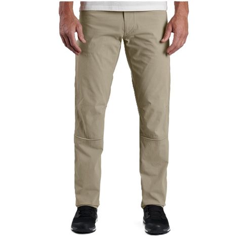 Kuhl Men's Radikl Pant 32' Leg - Fossil