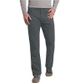 Kuhl Men's Revolvr Pant 32' Leg - Gotham Grey