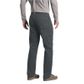 Kuhl Men's Revolvr Pant 32' Leg - Gotham Grey