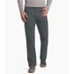 Kuhl Men's Revolvr Pant 32'' - Gotham Grey