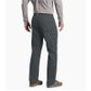 Kuhl Men's Revolvr Pant 32'' - Gotham Grey