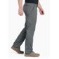 Kuhl Men's Resistor Lite Chino Klassilk 32'' - Carbon