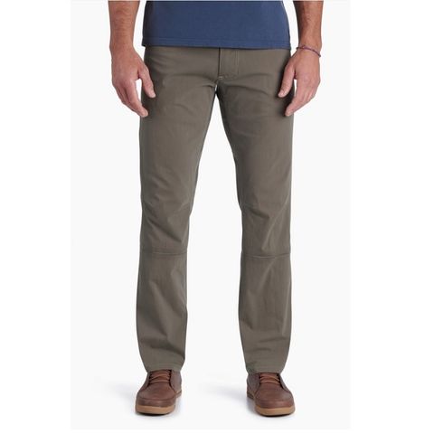 Kuhl Men's Radikl Pant 30'' - Breen