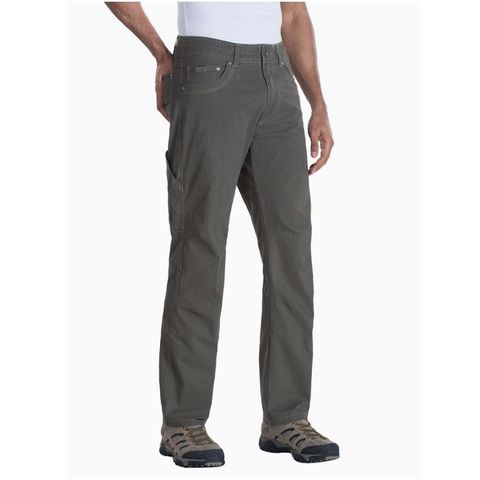 Kuhl Men's Revolvr Pant 30'' - Gun Metal