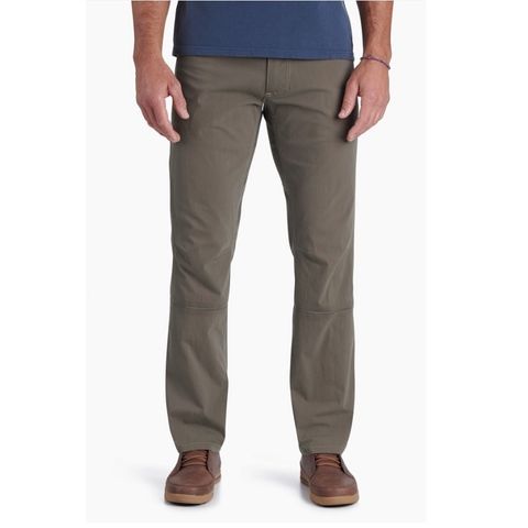 Kuhl Men's Radikl Pant 32'' - Breen