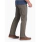 Kuhl Men's Radikl Pant 32'' - Breen