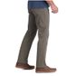 Kuhl Men's Radikl Pant 32'' - Breen