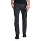 Kuhl Men's Renegade Pant 32' Leg - Koal