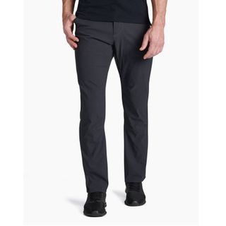 Kuhl Men's Renegade Pant 32'' - Koal