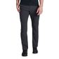 Kuhl Men's Renegade Pant 32' Leg - Koal