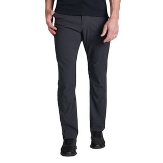Kuhl Men's Renegade Pant 32' Leg - Koal