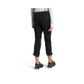 The North Face Womens Paramount Mid-rise Pant - Black
