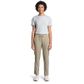 The North Face Womens Aphro Motion Pant - Twill Beige