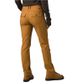 Prana Women's Halle Straight Pant 2 - Earthbound