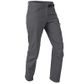 Mont Women's Mojo Stretch Pant - Charcoal