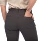 Mont Womens Mojo Stretch Pant - Charcoal