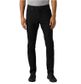 Prana Men's Brion Slim Pant 2 32" - Black