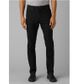 Prana Men's Brion Slim Pant 2 32" - Black