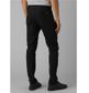 Prana Men's Brion Slim Pant 2 32" - Black